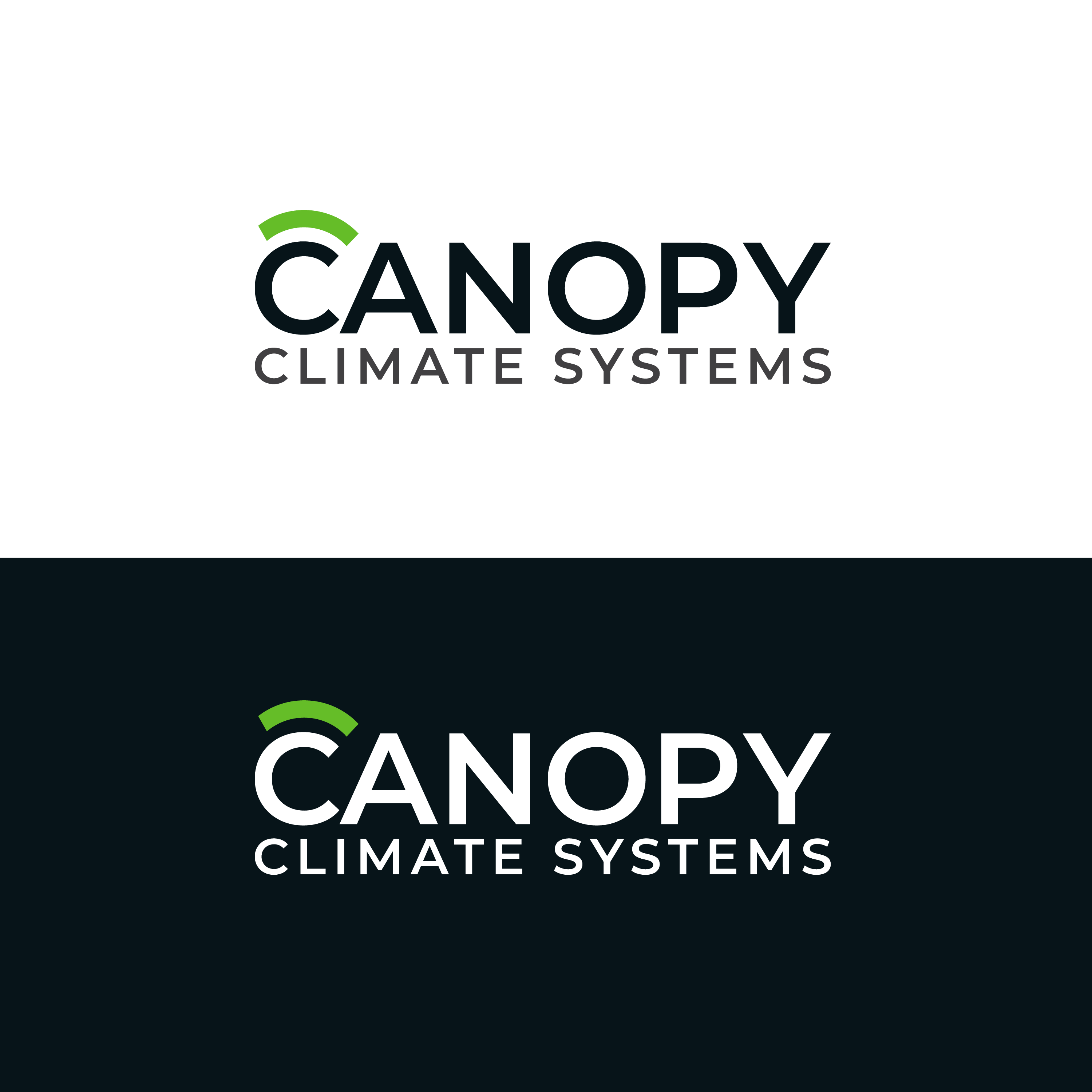 Logo Design by M Art & Design for this project | Design #37648419