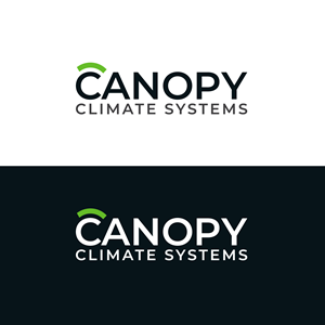 Logo Design by M Art & Design for this project | Design: #37648419