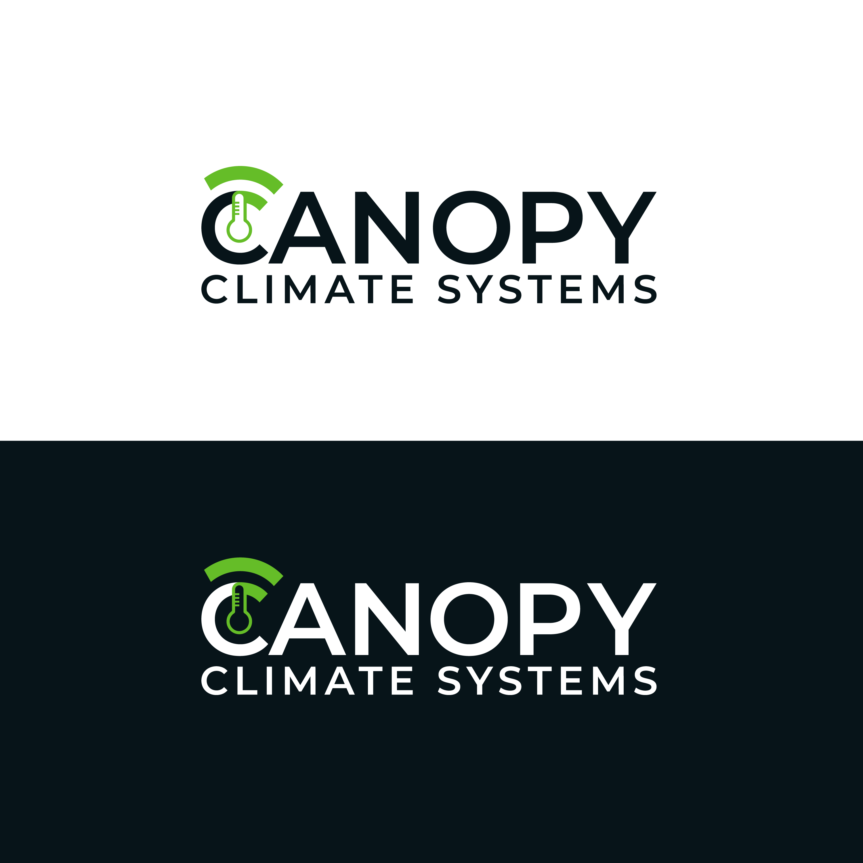 Logo Design by M Art & Design for this project | Design #37648511