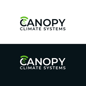 Logo Design by M Art & Design for this project | Design: #37648511