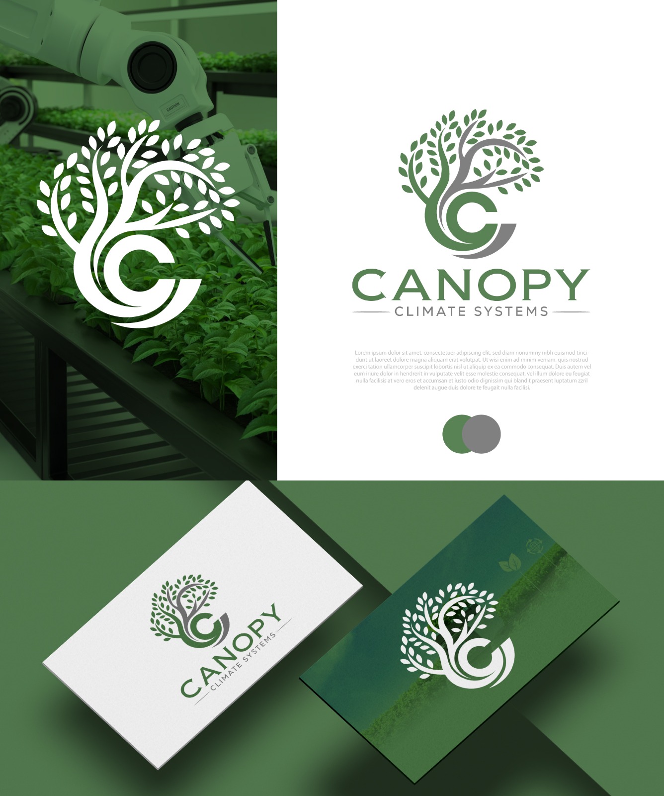 Logo Design by yellowdot for this project | Design: #37653616
