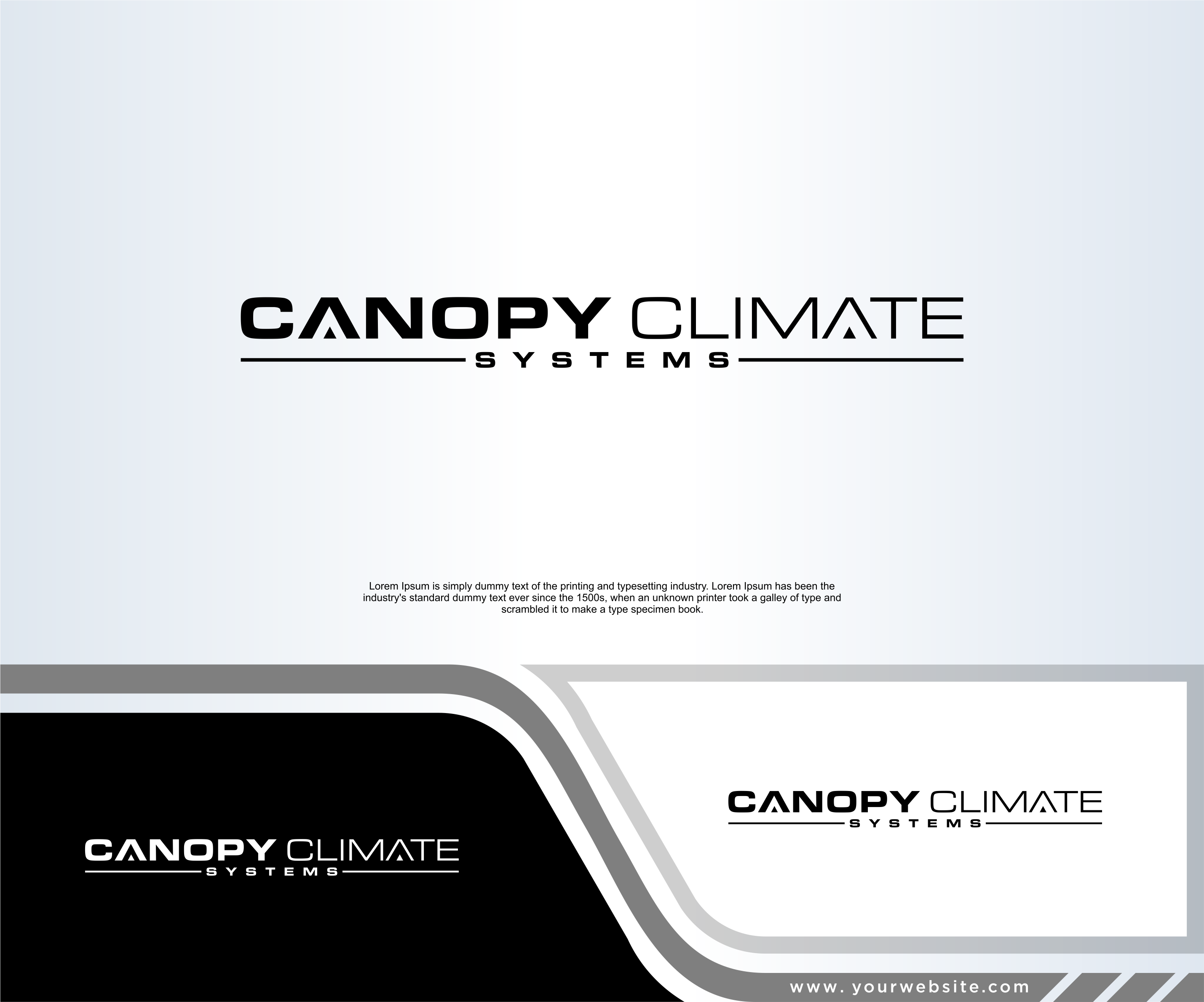 Logo Design by Aero new for this project | Design #37645910