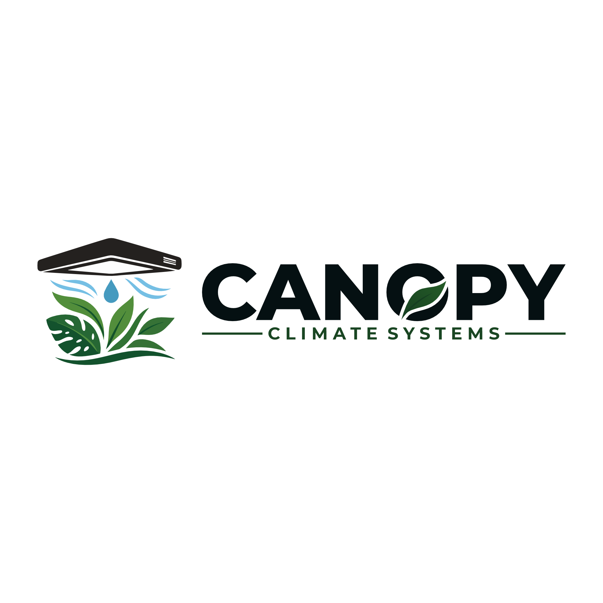 Logo Design by pusing for this project | Design #37644487