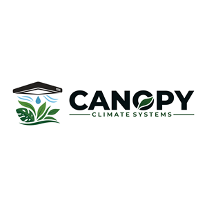 Logo Design by pusing for this project | Design: #37644487