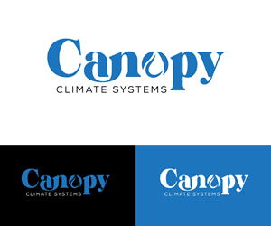 Logo Design by DesignMaker 2 for this project | Design: #37648070