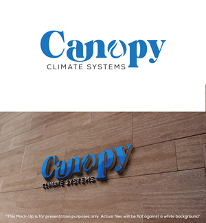 Logo Design by DesignMaker 2 for this project | Design: #37648071