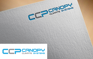 Logo Design by Zt Art for this project | Design: #37647558
