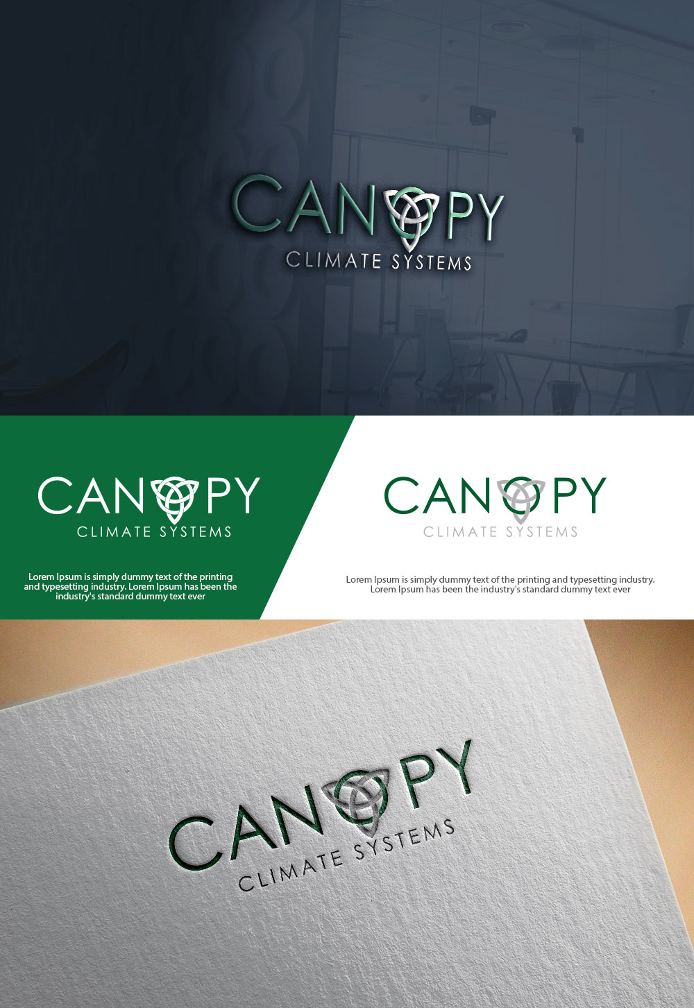Logo Design by sulemani  creation for this project | Design #37648708