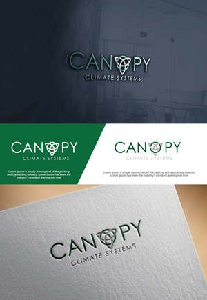 Logo Design by sulemani  creation for this project | Design: #37648708