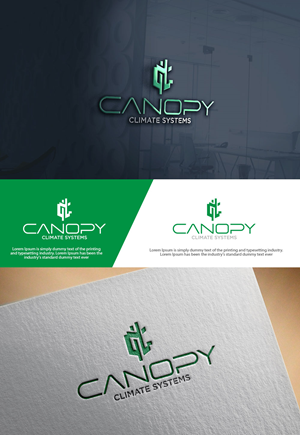 Logo Design by sulemani  creation for this project | Design: #37648709