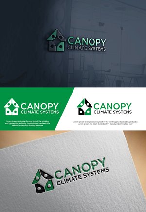 Logo Design by sulemani  creation for this project | Design: #37648912