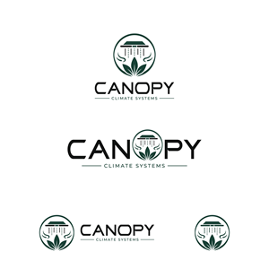 Logo Design by BANI GD for this project | Design: #37642902