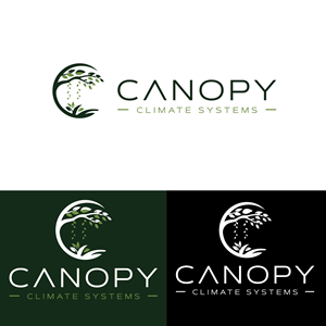 Logo Design by Casey Kelechi for this project | Design: #37651078