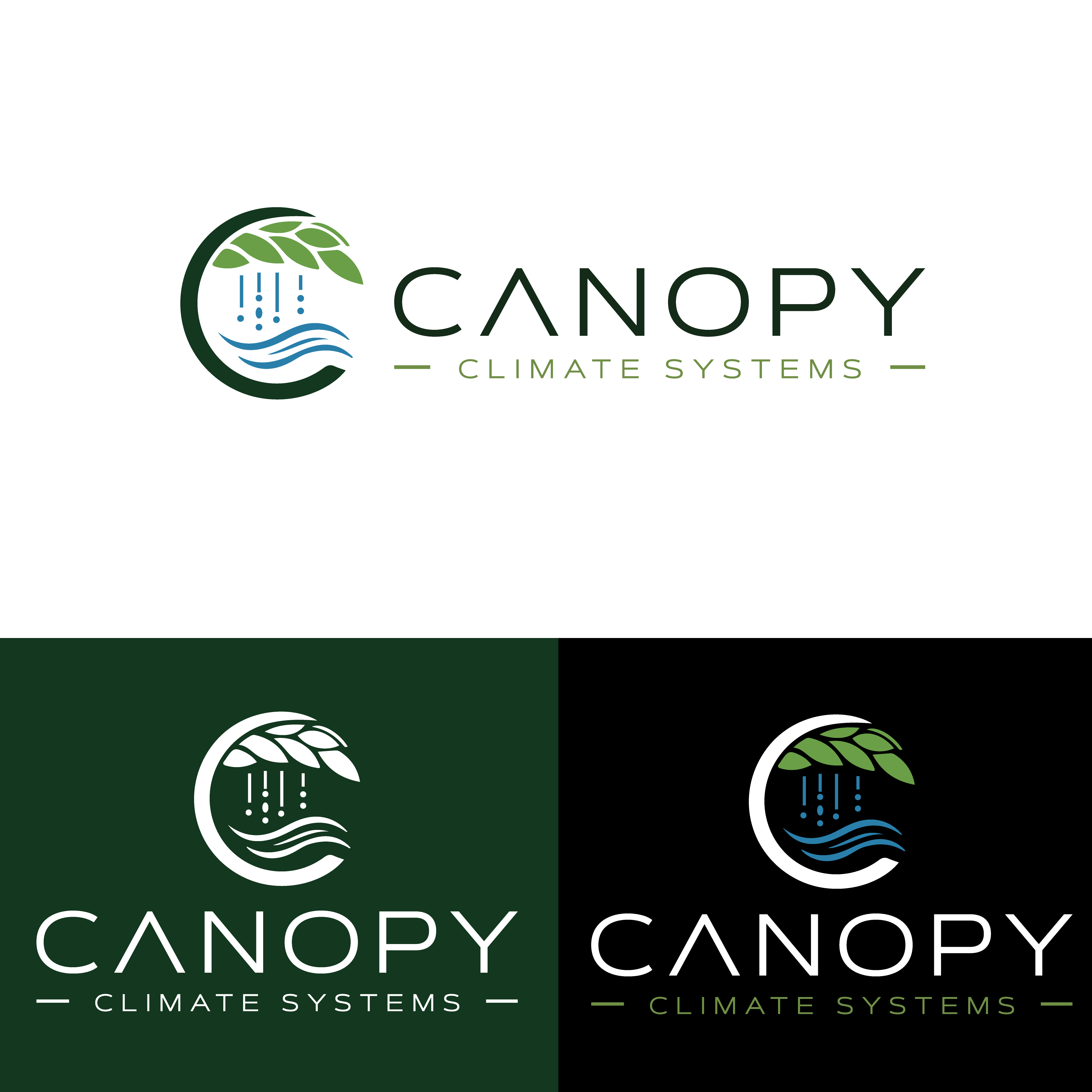 Logo Design by Casey Kelechi for this project | Design #37651079