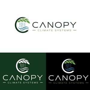 Logo Design by Casey Kelechi for this project | Design: #37651079