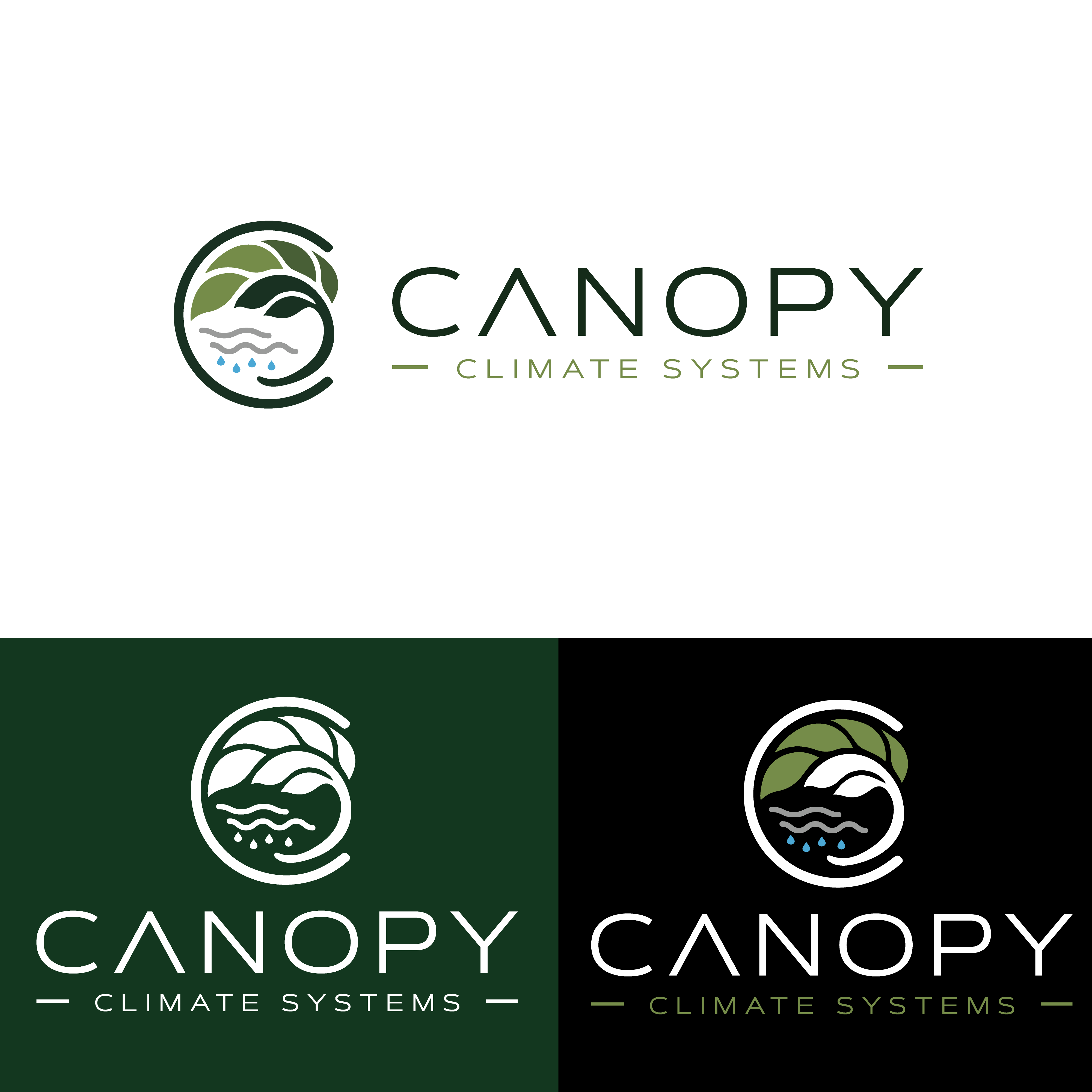 Logo Design by Casey Kelechi for this project | Design #37651080