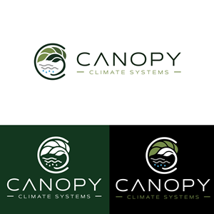Logo Design by Casey Kelechi for this project | Design: #37651080
