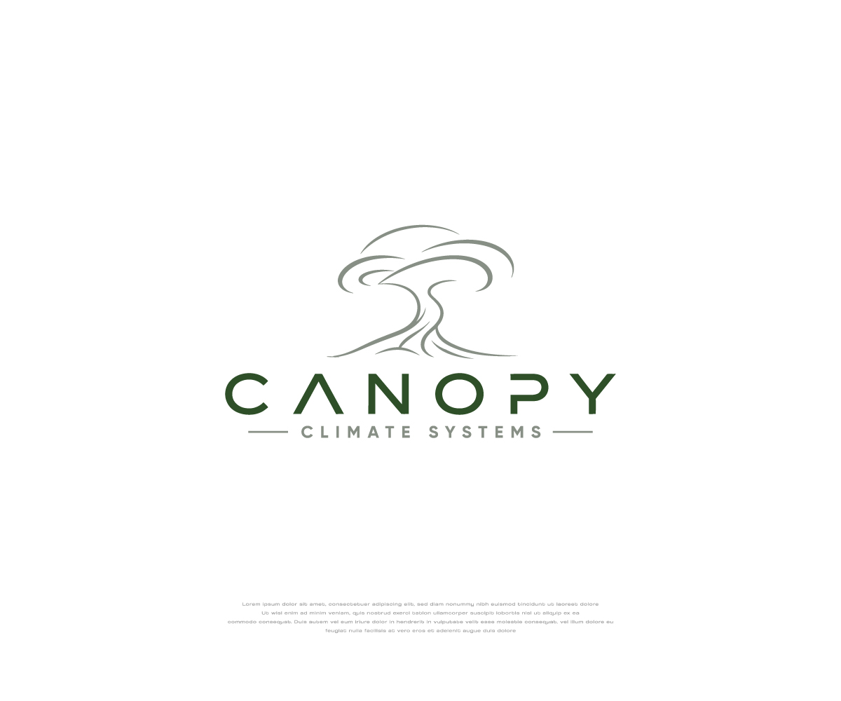 Logo Design by apik. for this project | Design #37642748