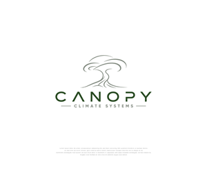 Logo Design by apik. for this project | Design: #37642748