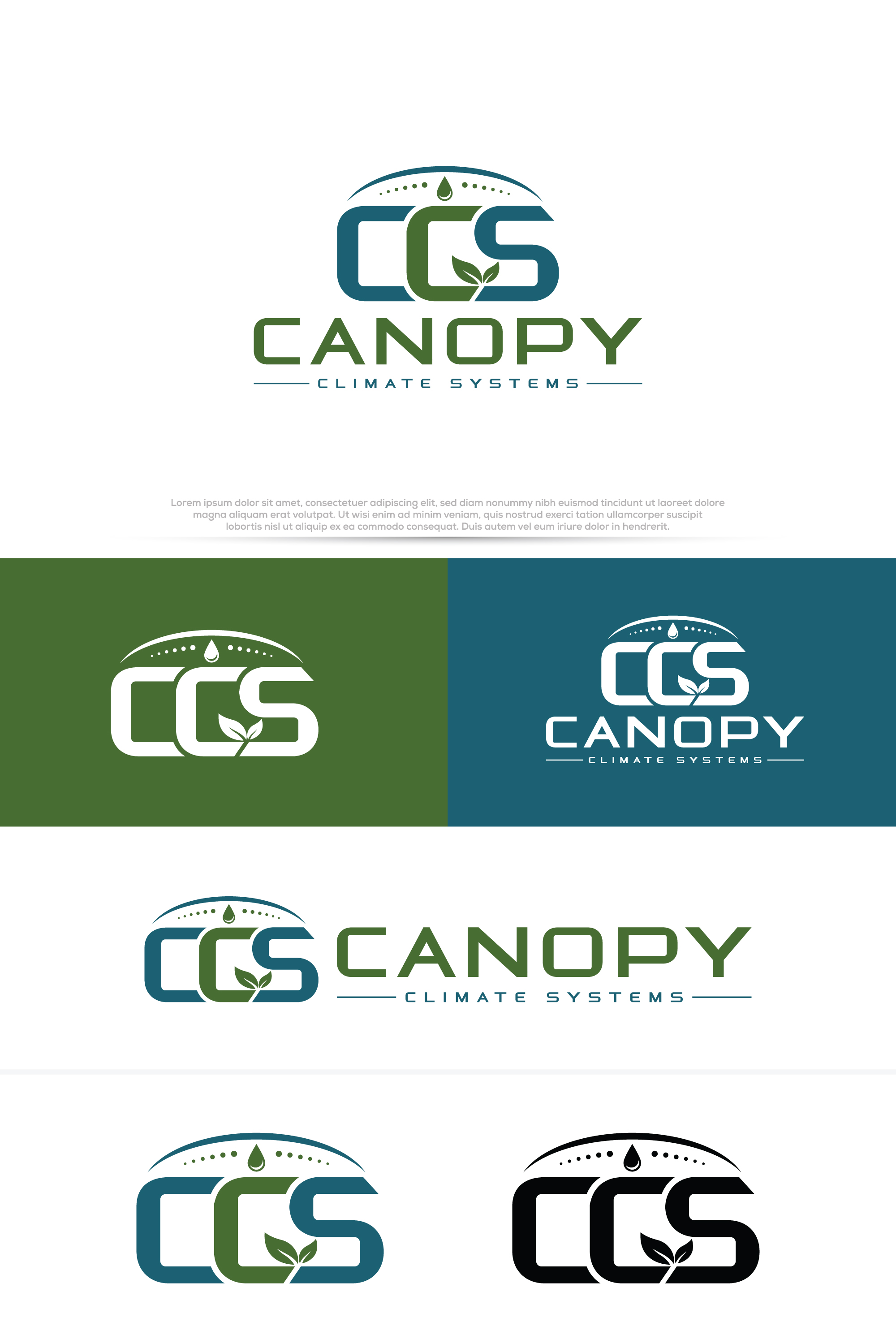 Logo Design by InkPilot_Studio™ for this project | Design #37652101
