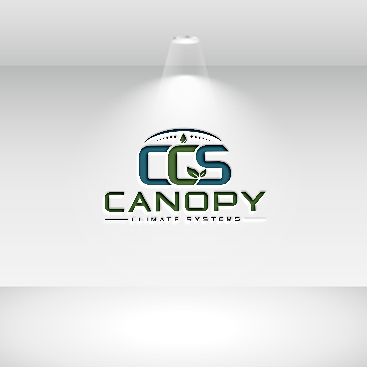 Logo Design by InkPilot_Studio™ for this project | Design #37652102