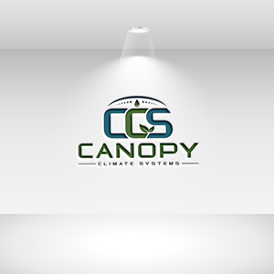 Logo Design by InkPilot_Studio™ for this project | Design: #37652102