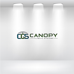 Logo Design by InkPilot_Studio™ for this project | Design: #37652103