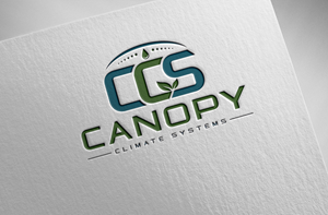 Logo Design by InkPilot_Studio™ for this project | Design: #37652104