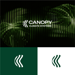 Logo Design by RonTwoThree for this project | Design: #37643724