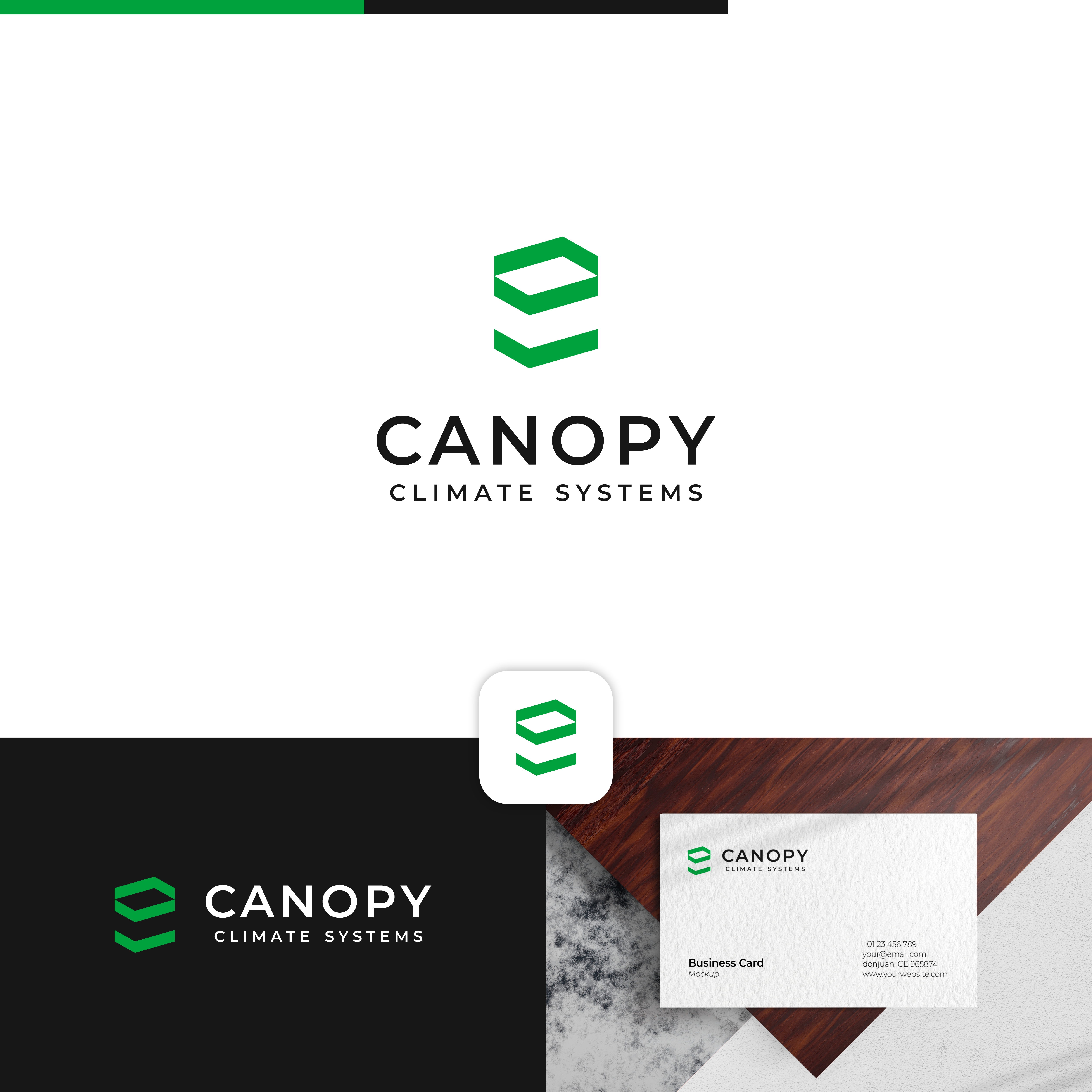 Logo Design by Dell_a.Design for this project | Design #37642726