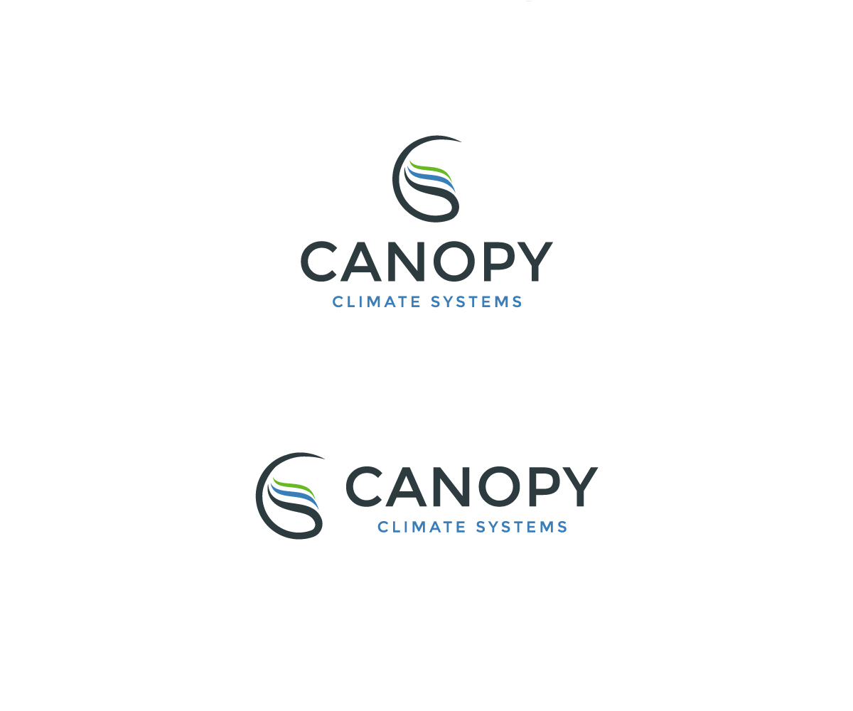 Logo Design by niko for this project | Design #37643920