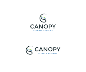 Logo Design by niko for this project | Design: #37643920