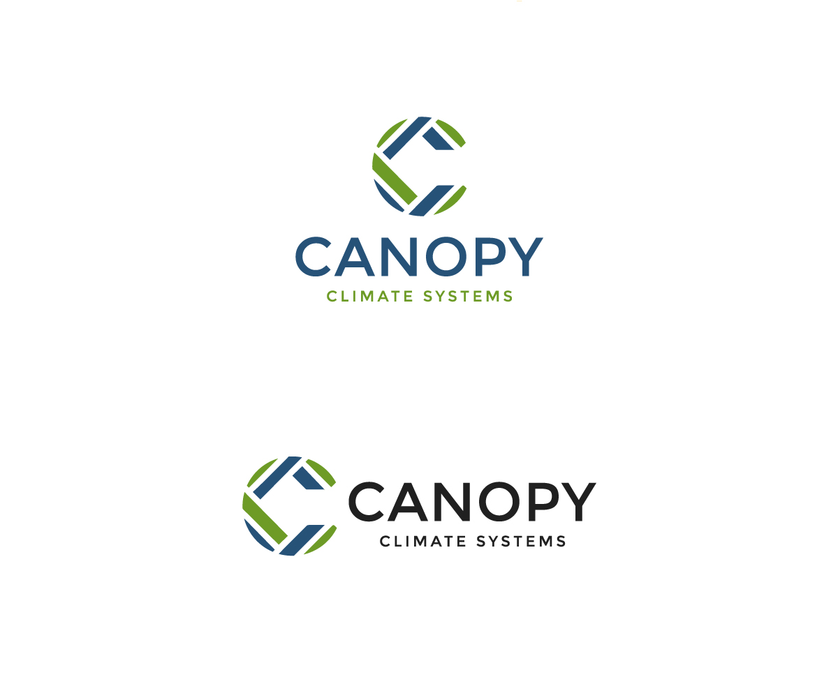 Logo Design by niko for this project | Design #37643950