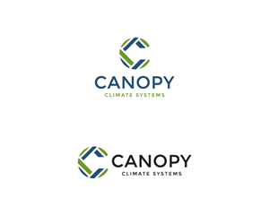 Logo Design by niko for this project | Design: #37643950