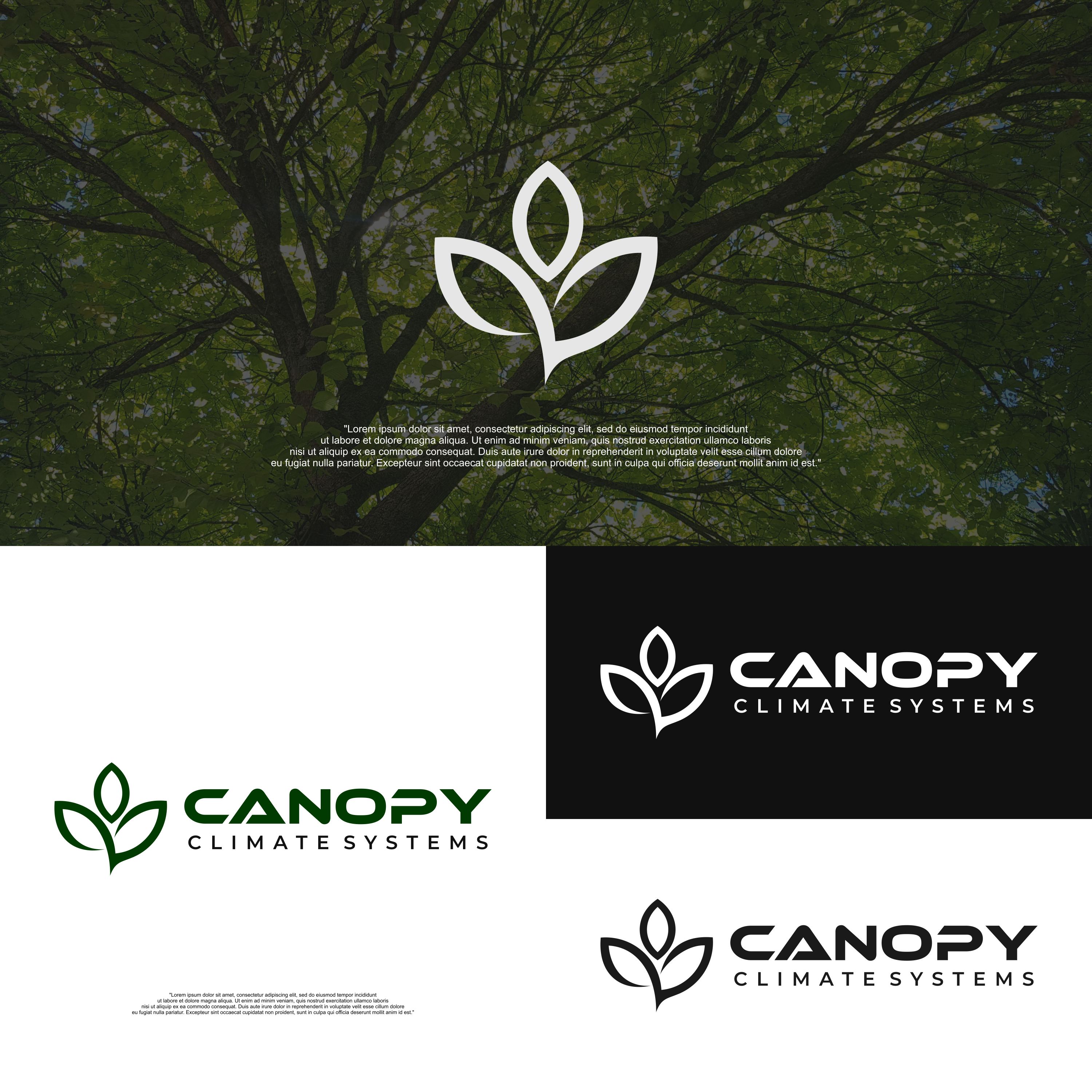 Logo Design by arillingga for this project | Design #37642785