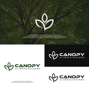 Logo Design by arillingga for this project | Design #37642785