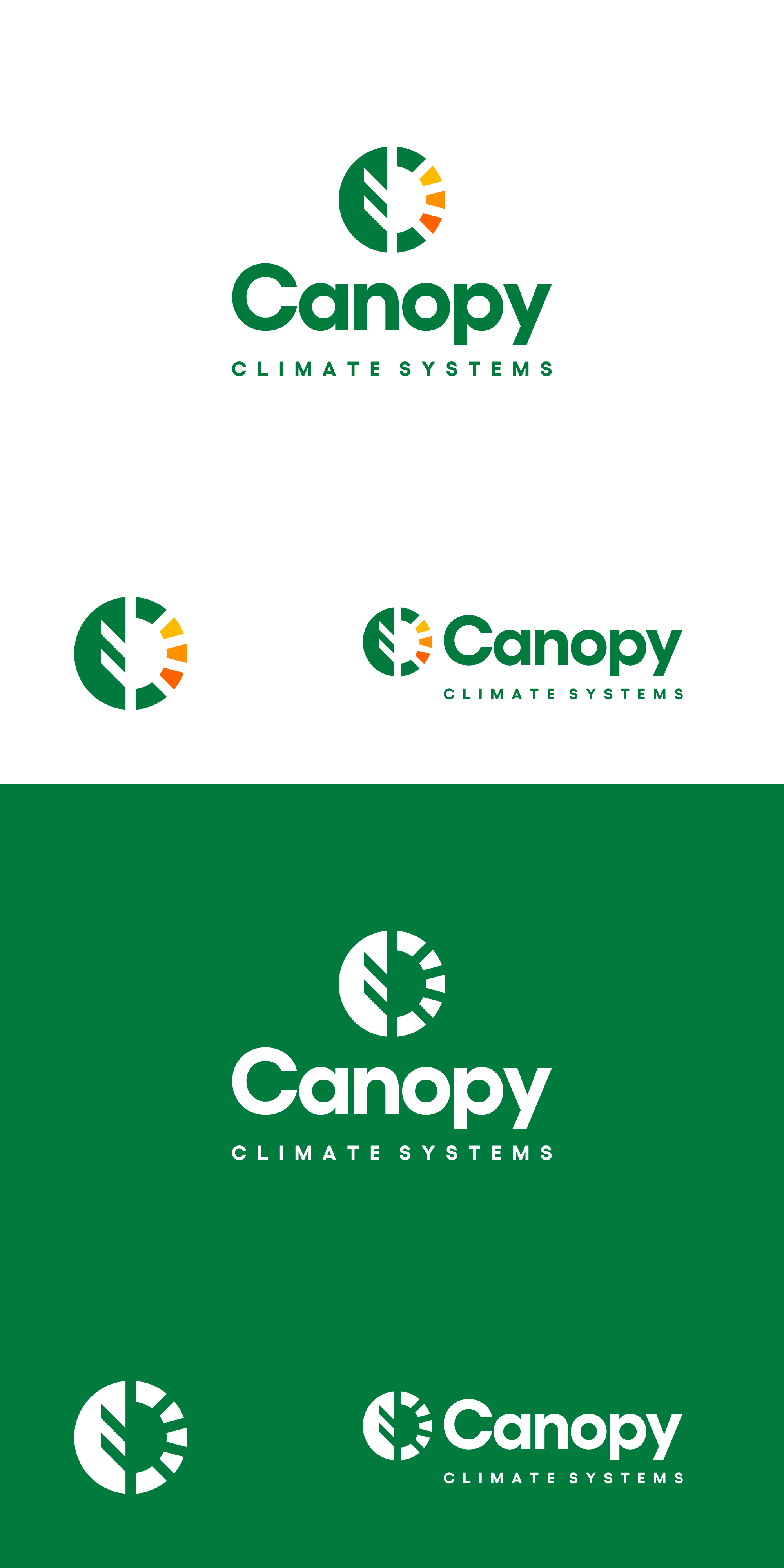 Logo Design by Mevn_D for this project | Design #37642638