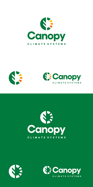 Logo Design by Mevn_D for this project | Design: #37642638