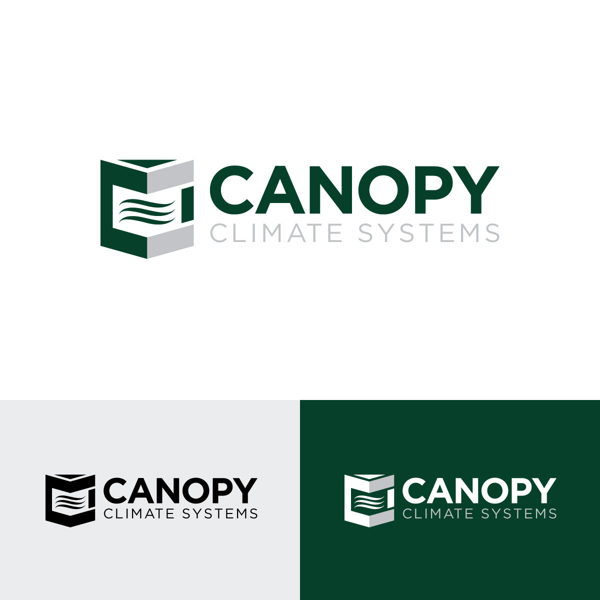 Logo Design by Alex Henry for this project | Design #37642824