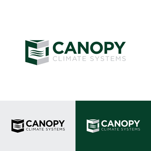 Logo Design by Alex Henry for this project | Design: #37642824