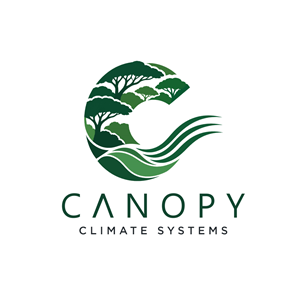 Logo Design by Arts & Letters for this project | Design: #37644097
