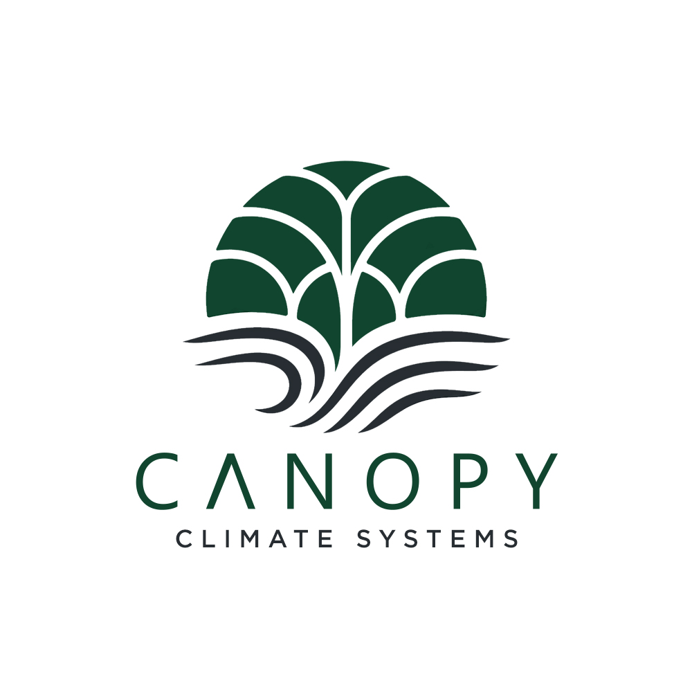 Logo Design by Arts & Letters for this project | Design #37644098