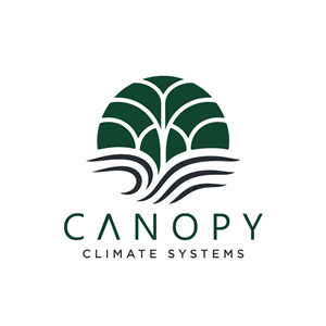 Logo Design by Arts & Letters for this project | Design: #37644098