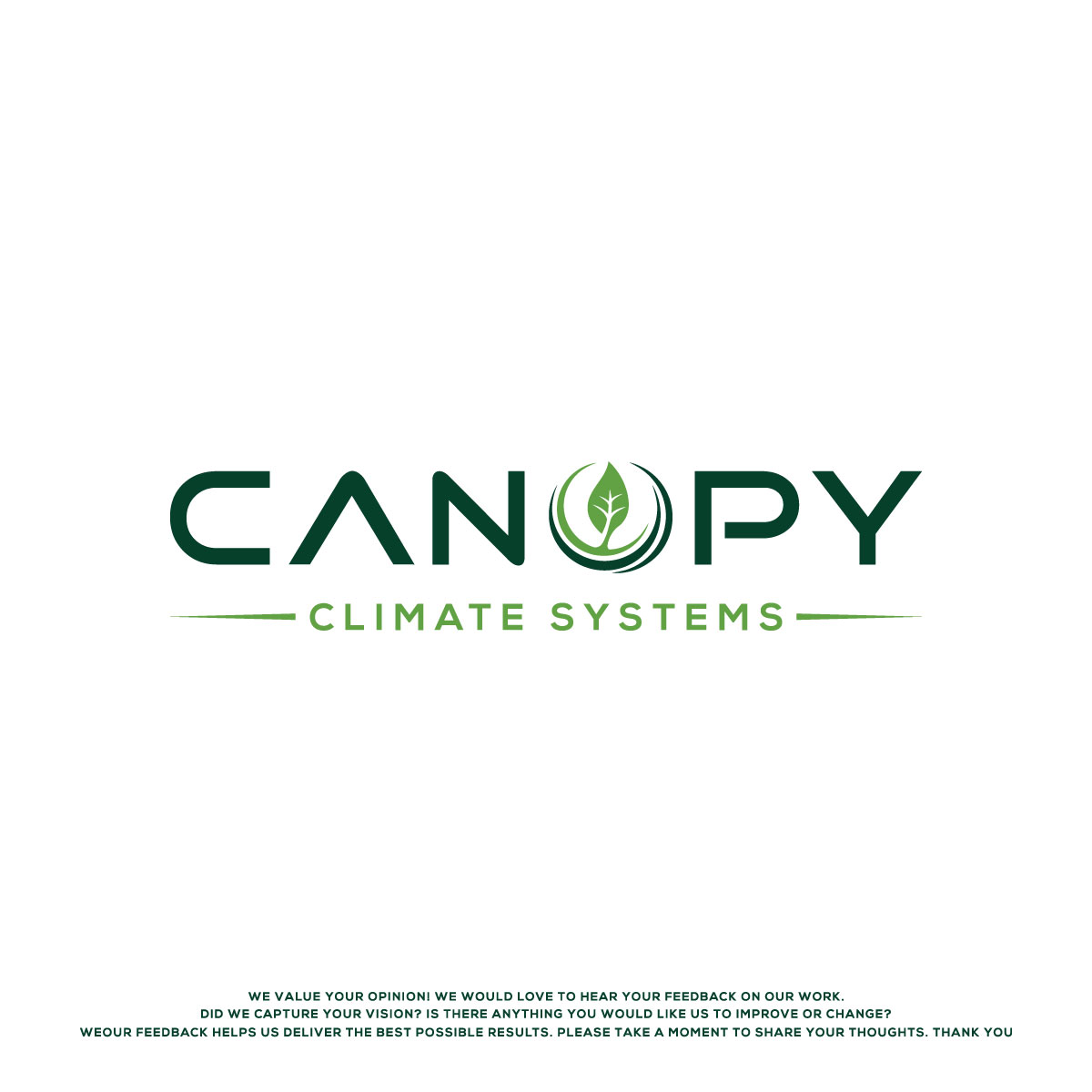 Logo Design by Logo Care. for this project | Design #37651732