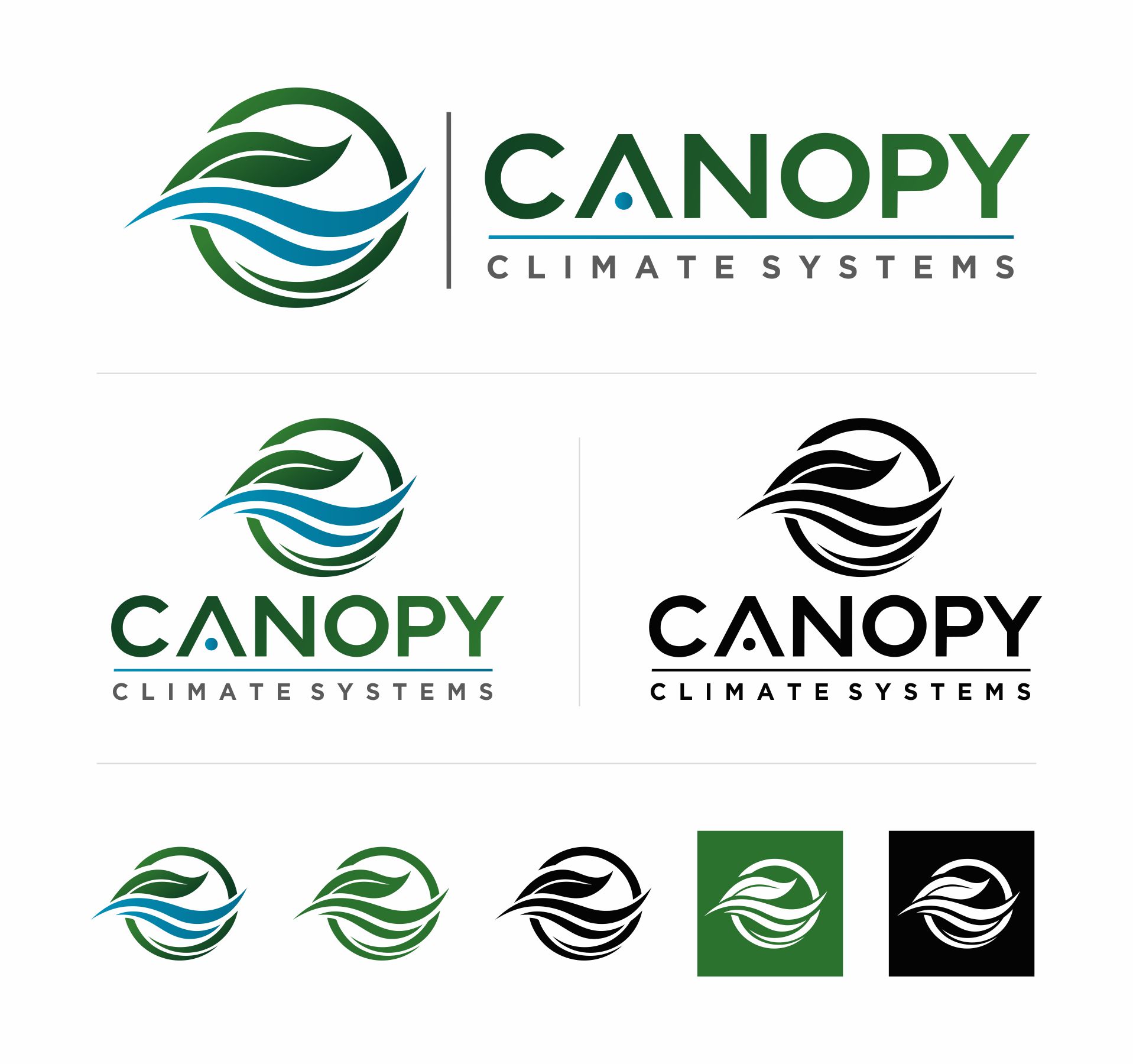 Logo Design by LordRam for this project | Design #37644035