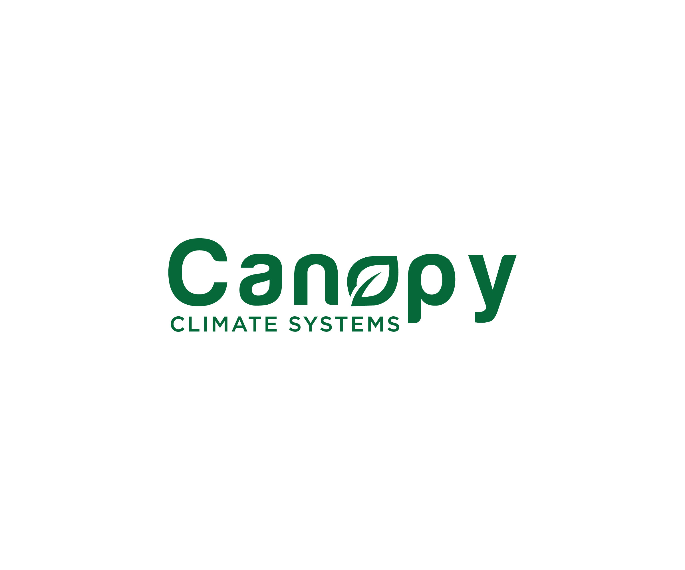 Logo Design by DesignPool01 for this project | Design #37642752