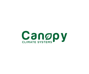 Logo Design by DesignPool01 for this project | Design #37642752
