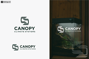 Logo Design by Deelogo.id for this project | Design: #37647269