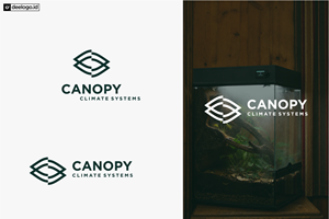 Logo Design by Deelogo.id for this project | Design: #37647316