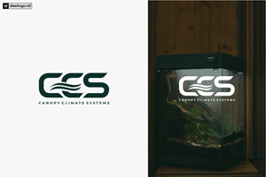 Logo Design by Deelogo.id for this project | Design: #37647318